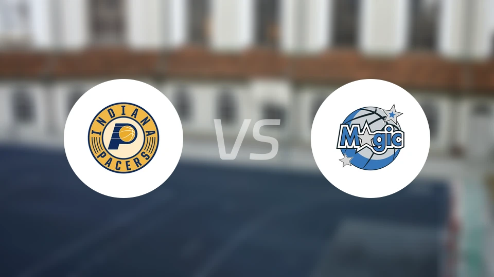 步行者vs魔术比分预测【2026/01/05】