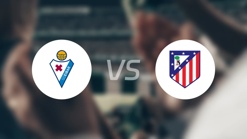 埃瓦尔女足vs马德里竞技女足比分预测【2025/12/14】