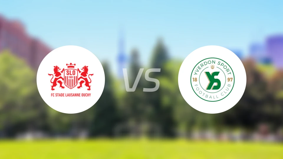 乌契vs伊韦尔东比分结果战报【2025/12/14】