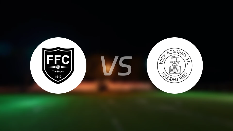 弗雷泽堡vs威克学院比分预测【2026/01/10】