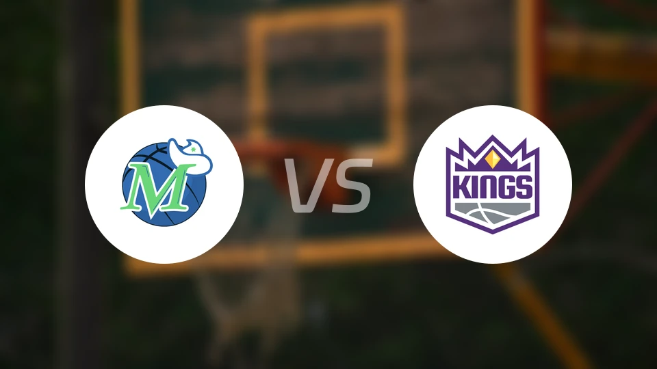 独行侠vs国王比分预测【2025/12/28】