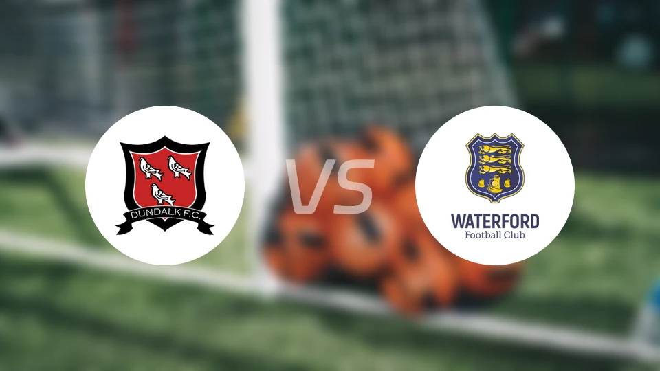 邓多克vs沃特福德联比分预测【2026/03/14】