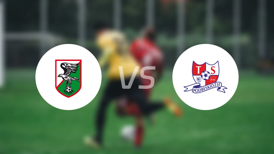 索克尔克勒泽威vs保德比斯基比分预测【2025/10/31】