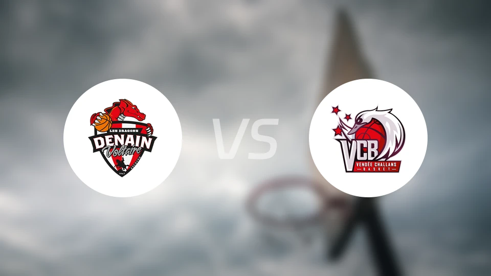 迪纳恩vs温蒂查兰比分预测【2026/02/07】