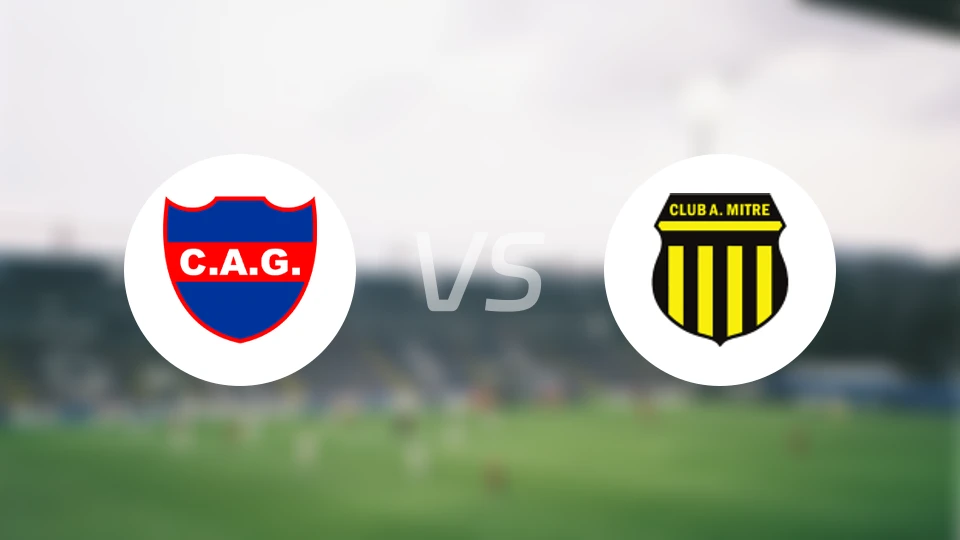 圭梅斯竞技vs米特雷圣地亚哥竞技比分预测【2026/03/30】