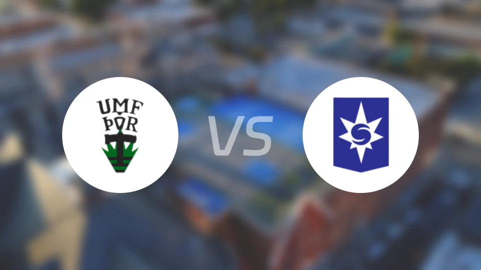 托尔vs斯塔尔南比分预测【2025/11/21】