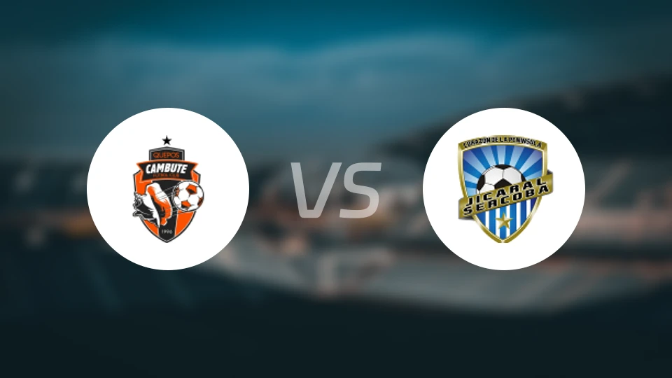 克波斯坎布特vsADR希卡拉尔比分预测【2026/03/30】