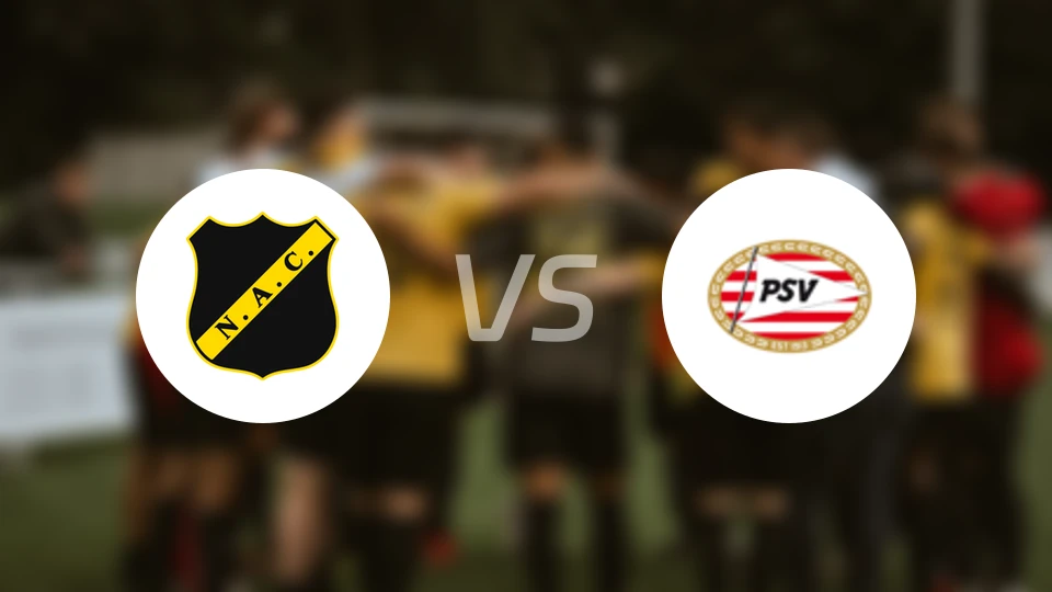 布雷达vs埃因霍温比分预测【2025/11/22】