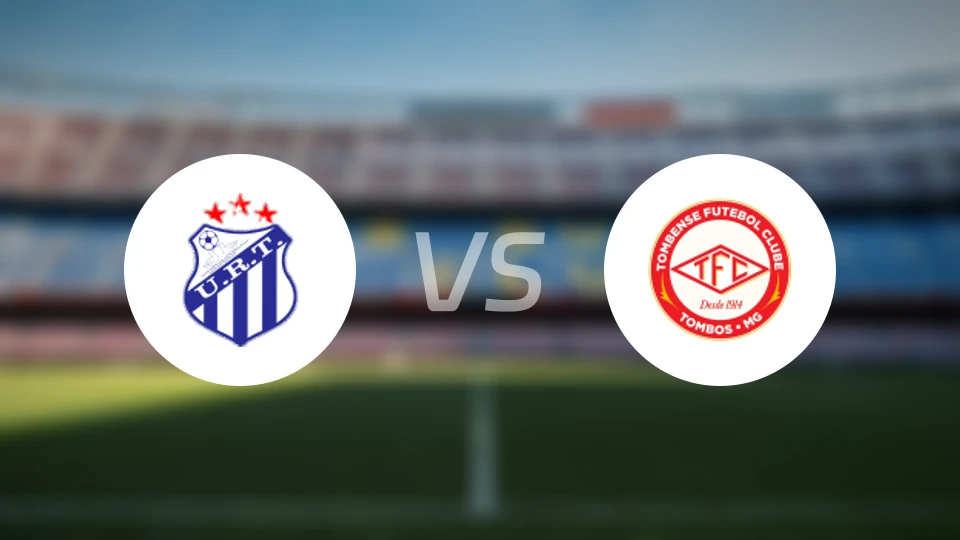 帕托迈那斯vs托姆本斯比分结果战报【2026/03/01】