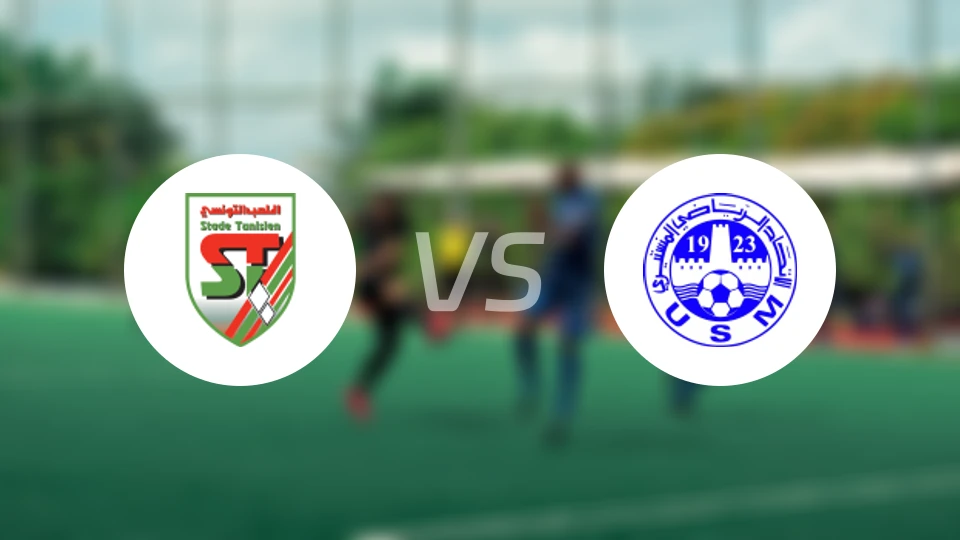 斯塔图里vs蒙纳斯堤比分预测【2026/01/16】