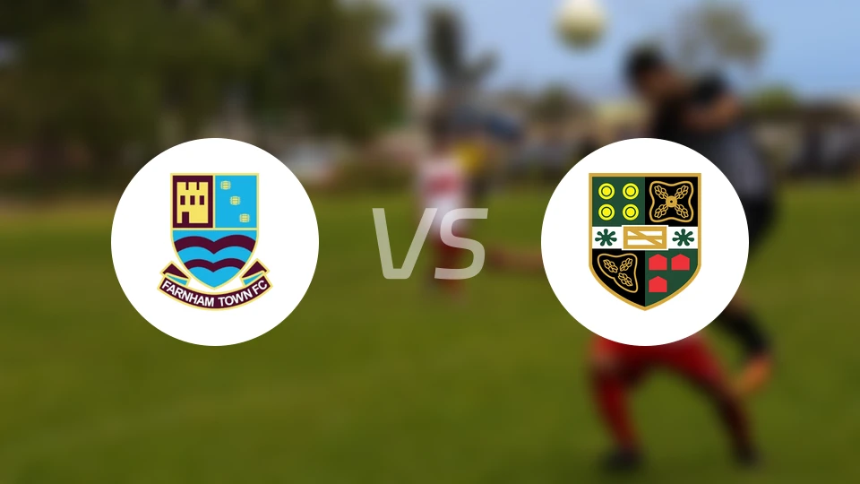 法纳姆城vs耶特城比分预测【2025/11/29】