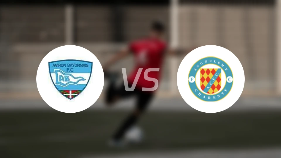 巴奥尼vs安高曼比分预测【2026/02/08】