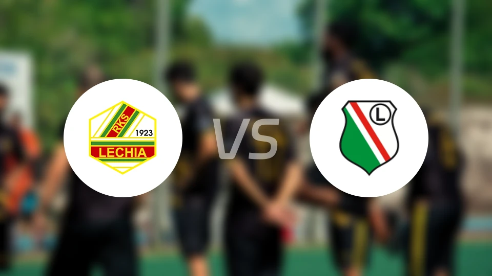 佐维耶茨基vs华沙莱吉亚B队比分预测【2025/11/22】