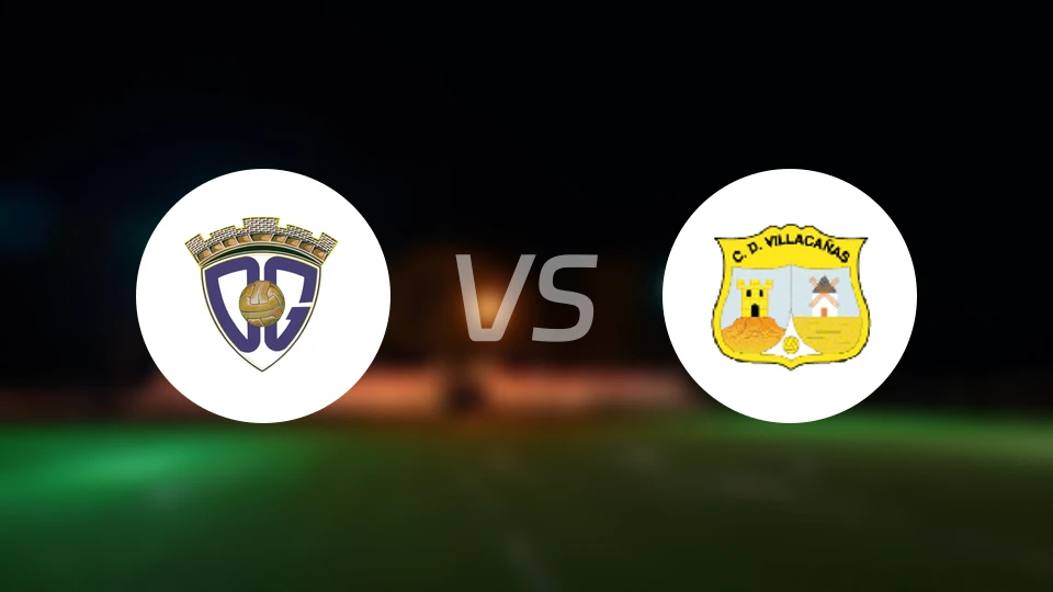 CD瓜达拉哈拉B队vs维拉坎那斯比分预测【2025/11/15】