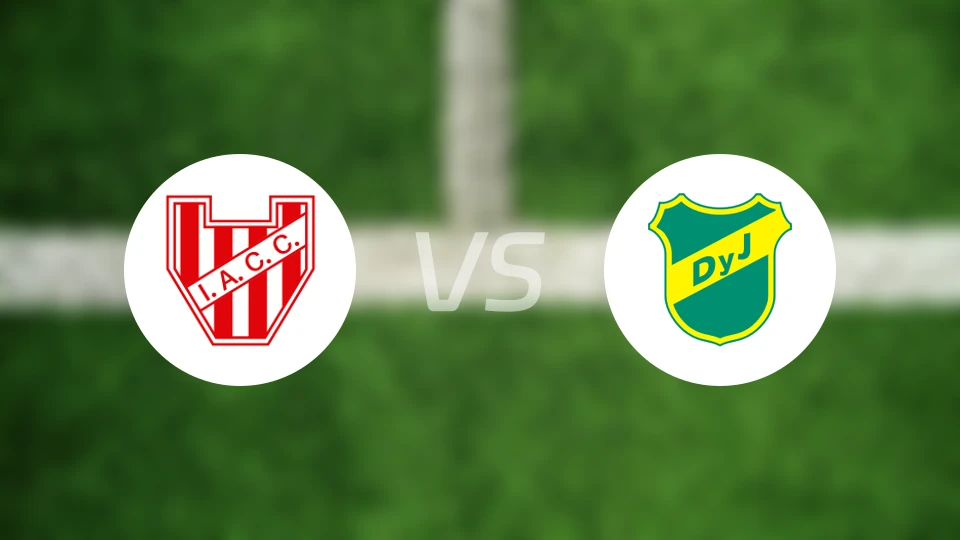 科尔多瓦学院vs国防与司法比分预测【2026/04/07】