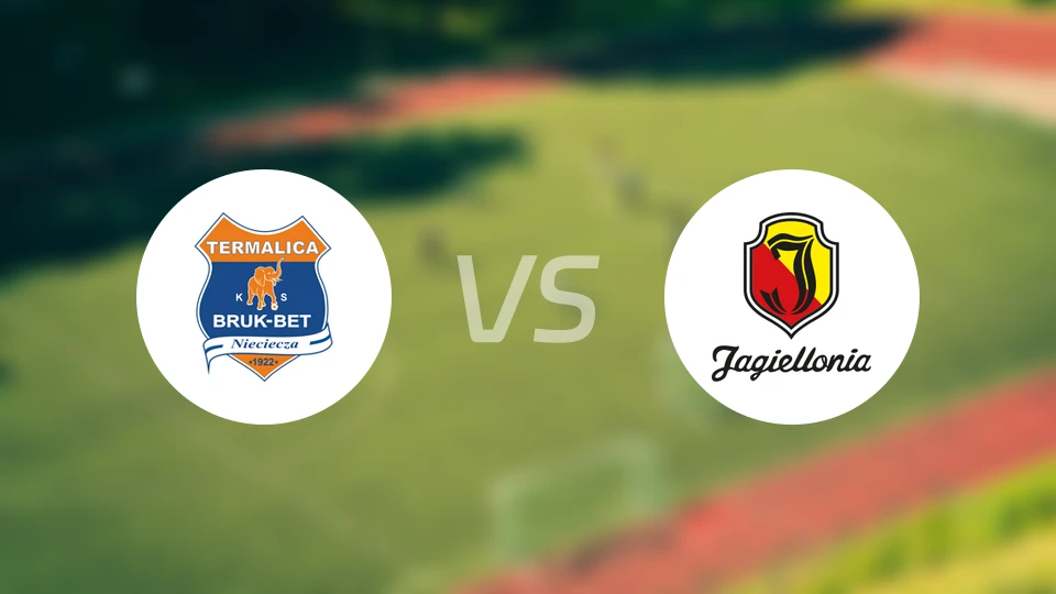 特马利卡vs雅盖隆比分预测【2025/12/07】