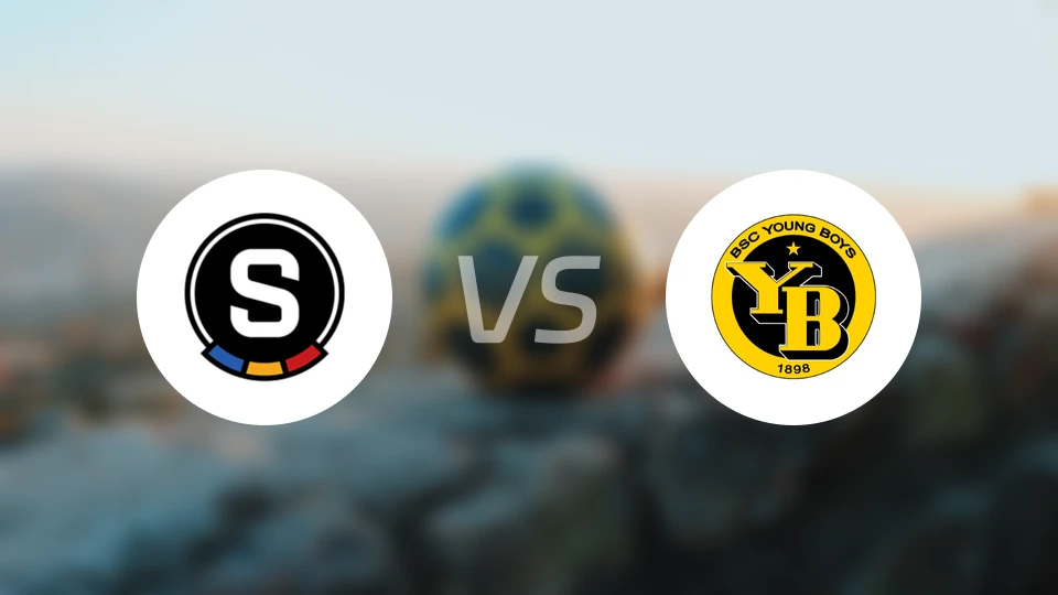 布拉格斯巴达女足vs年轻人女足比分结果战报【2025/11/13】