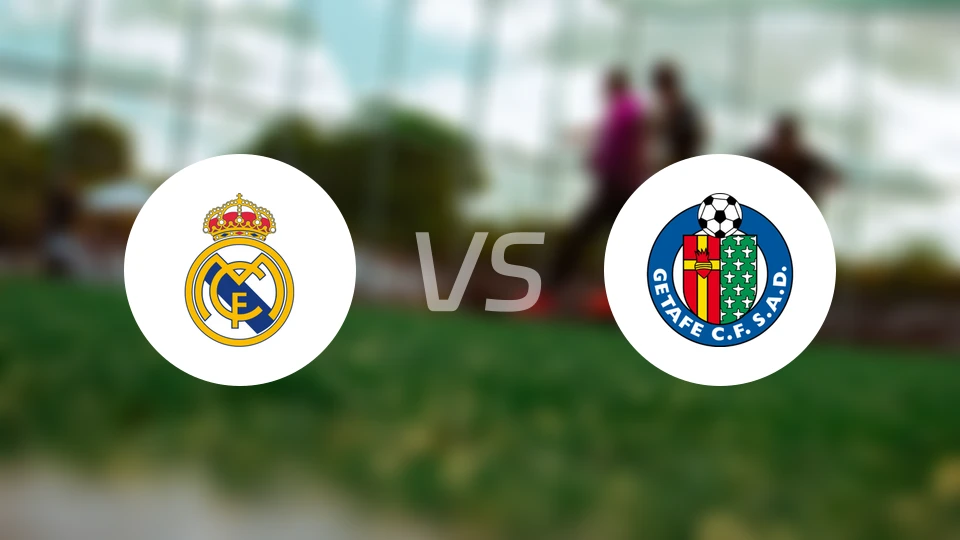 皇马vs赫塔菲比分预测【2026/03/03】