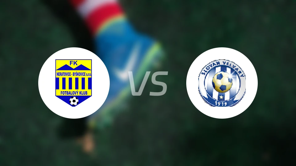 内拉托维斯vs斯拉夫韦尔瓦力比分预测【2026/04/03】