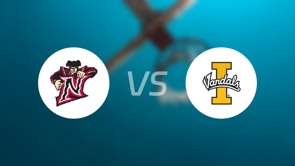 加州州立北岭分校vs爱达荷大学比分预测【2025/11/27】