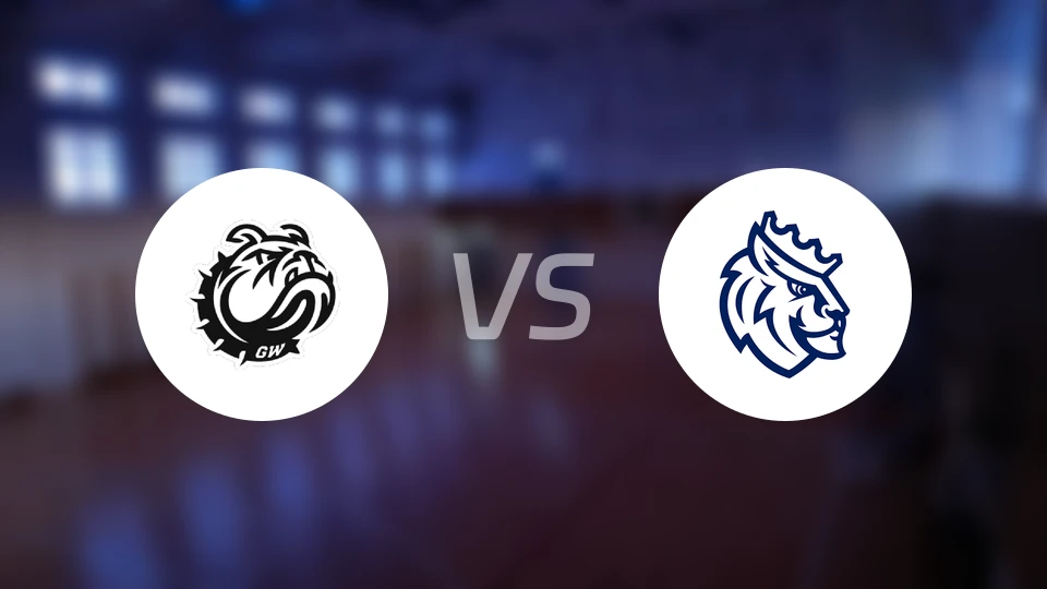 加德纳韦伯大学vs夏洛特皇后大学比分预测【2025/12/04】