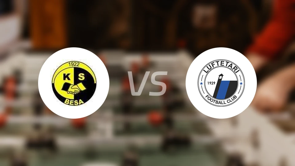 贝萨vs卢迪达利比分预测【2026/02/08】