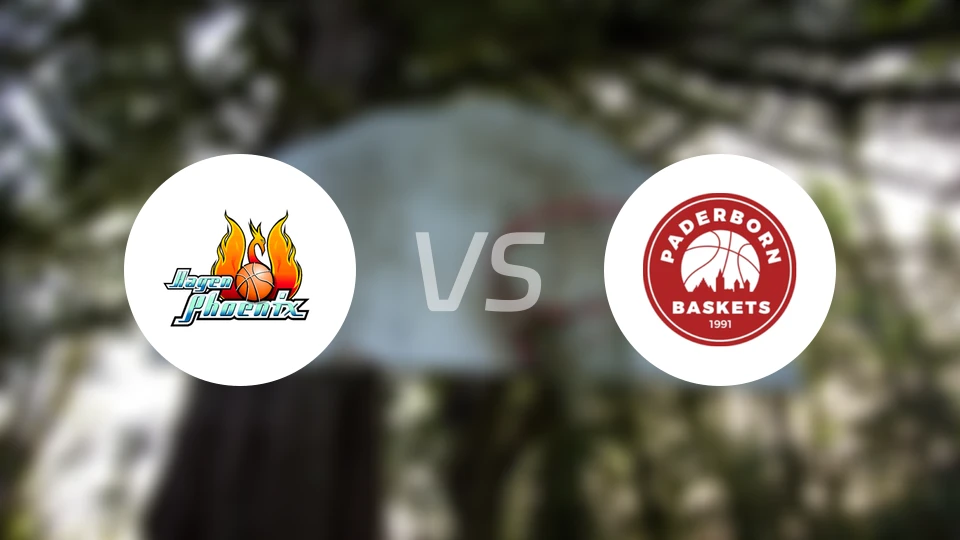 哈根vs帕德博恩比分预测【2025/12/21】