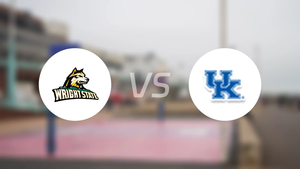 莱特州立女篮vs肯塔基大学女篮比分预测【2025/12/20】