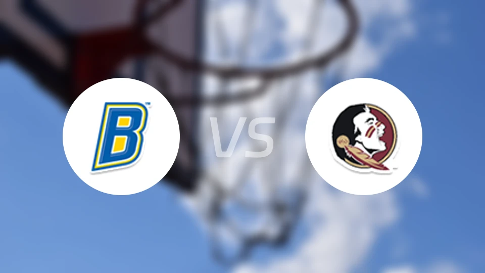 加州贝克斯菲尔德vs佛罗里达州立大学比分预测【2025/11/26】