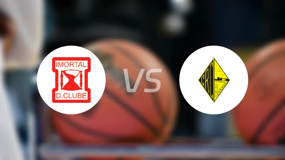 伊默塔尔女篮vs昆塔女篮比分预测【2025/12/14】