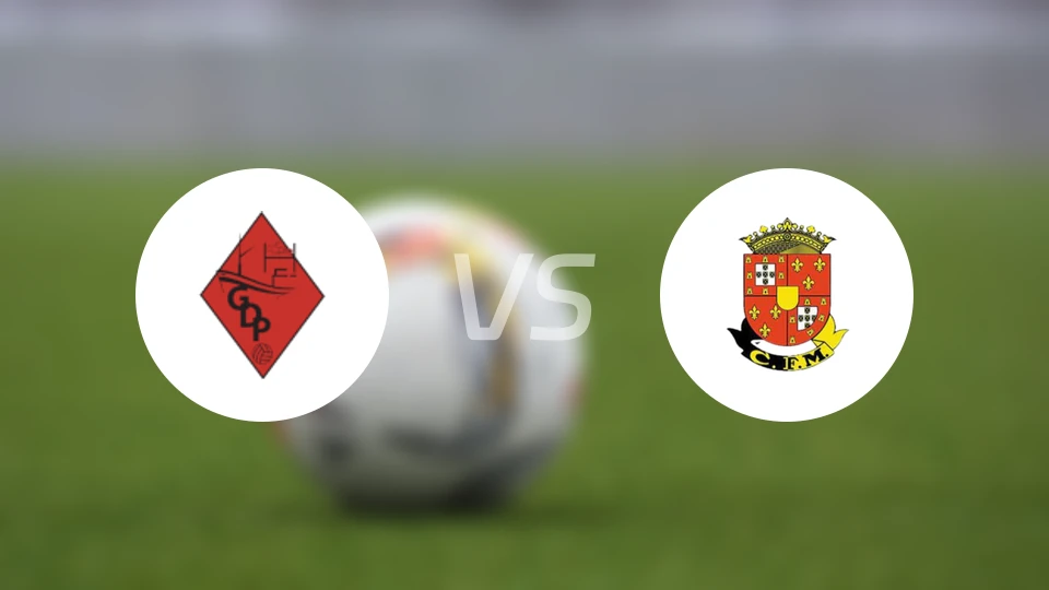 佩尼切vs马里亚尔华斯比分预测【2025/11/02】