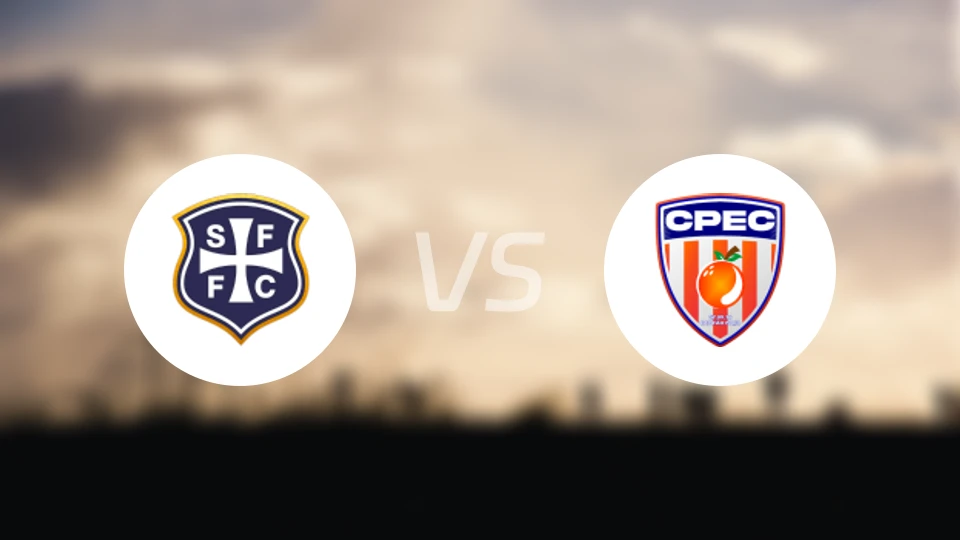 圣弗朗西斯科vs波科船长比分预测【2026/01/28】