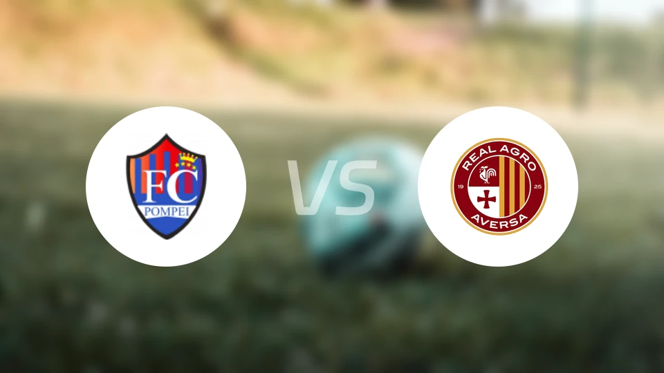 庞贝vs皇室农业比分预测【2026/03/15】