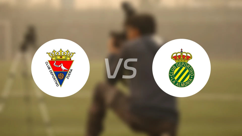 苏埃拉vs阿尔穆尼亚比分预测【2026/01/18】