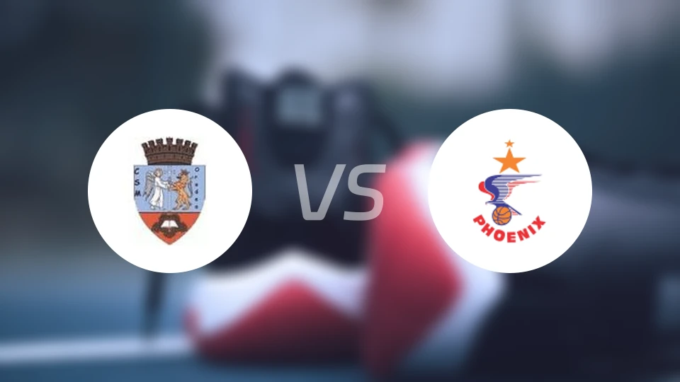 奥雷迪vs加拉茨凤凰比分预测【2026/04/09】