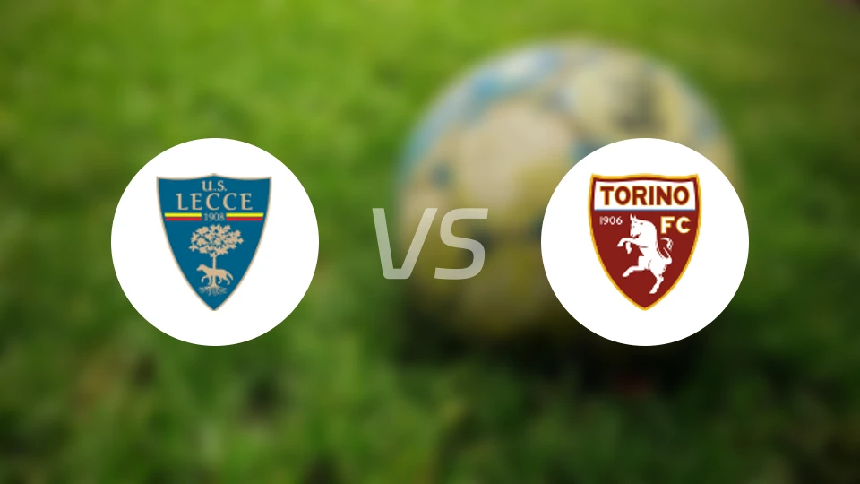 莱切U20vs都灵U20比分预测【2026/03/09】