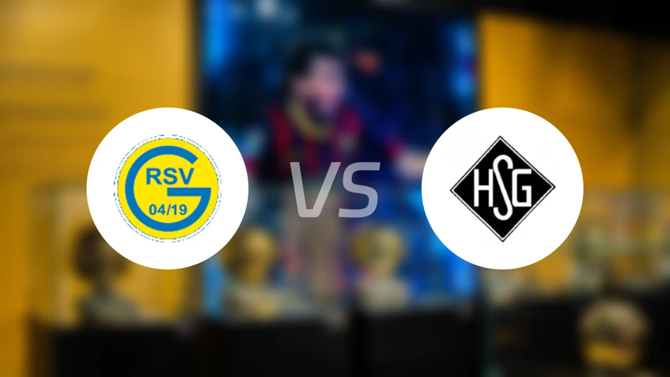 拉廷恩vs霍尔济姆SG比分预测【2025/11/29】