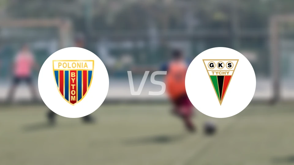 比托姆vs台基比分预测【2026/03/22】