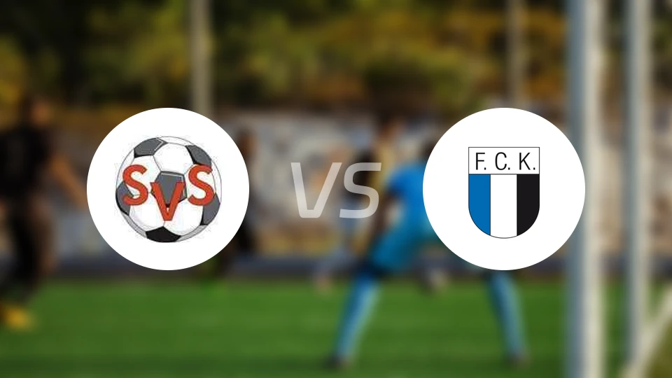 泽基岑vs库弗斯甸比分预测【2026/04/25】