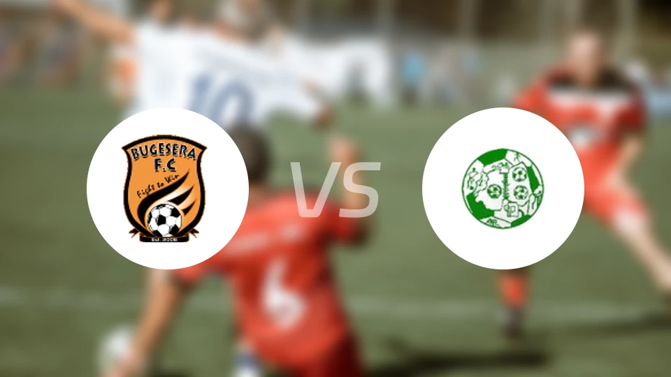 布格塞拉vs基约乌体育比分预测【2026/03/07】