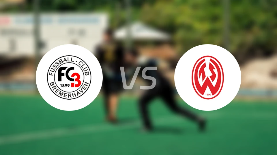 比梅夏云vs伍特默豪森比分预测【2025/11/22】