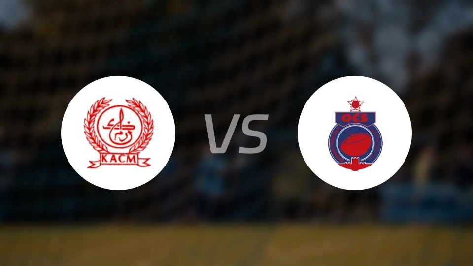 马拉肯查vs奥林匹克萨非比分预测【2026/03/05】