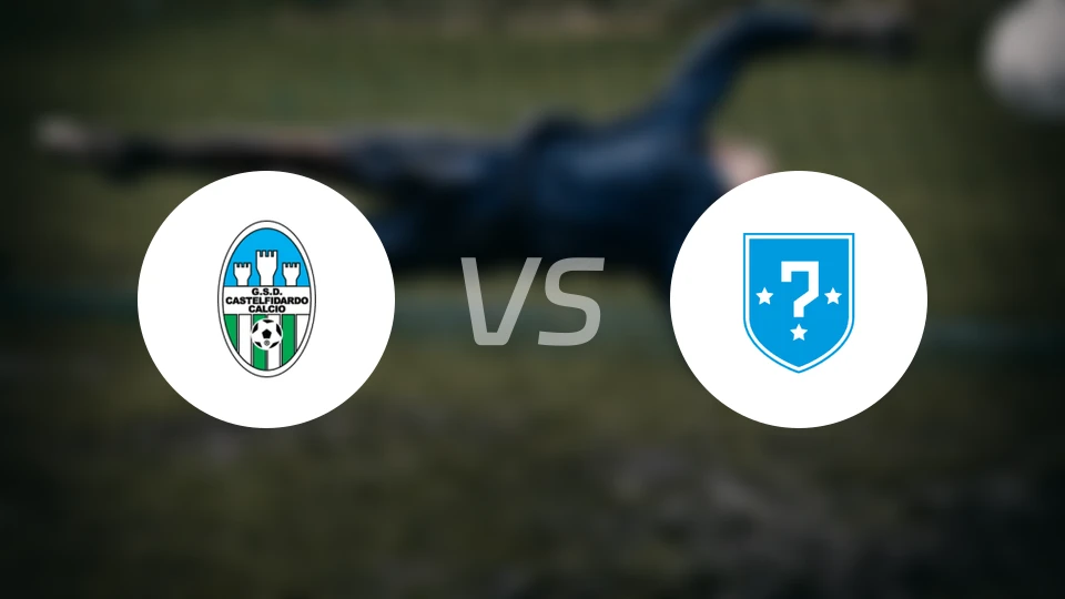 卡斯特尔菲达多vs玛撤拉塔瑟比分预测【2026/04/02】