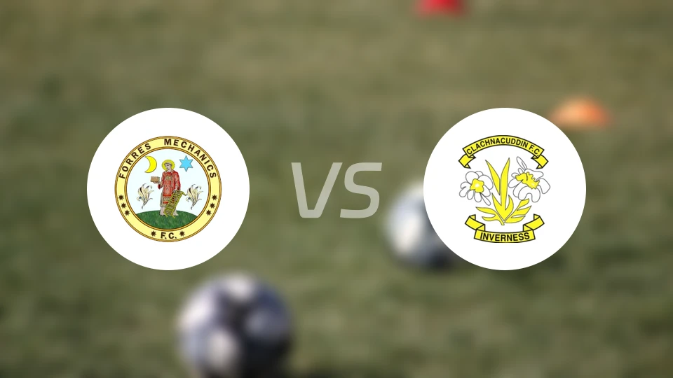 霍瑞斯vs克拉克纳库丁比分预测【2026/04/04】