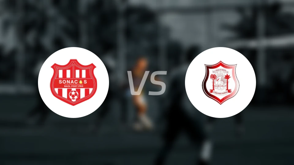 索纳科斯vs姆布尔比分预测【2026/03/09】