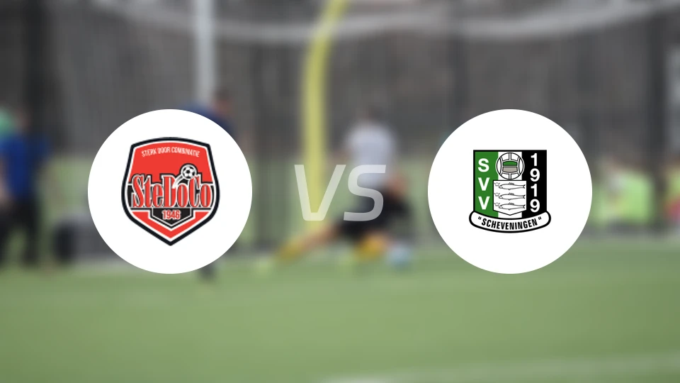 斯蒂杜克vs斯瑟维尼根比分预测【2026/04/11】