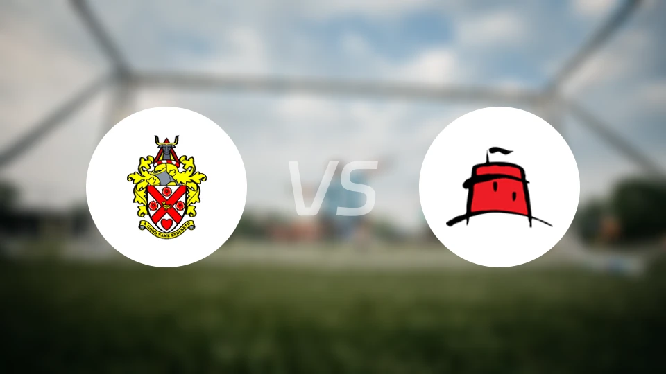 侯恩乔奇vs东伯尼比分预测【2026/01/17】