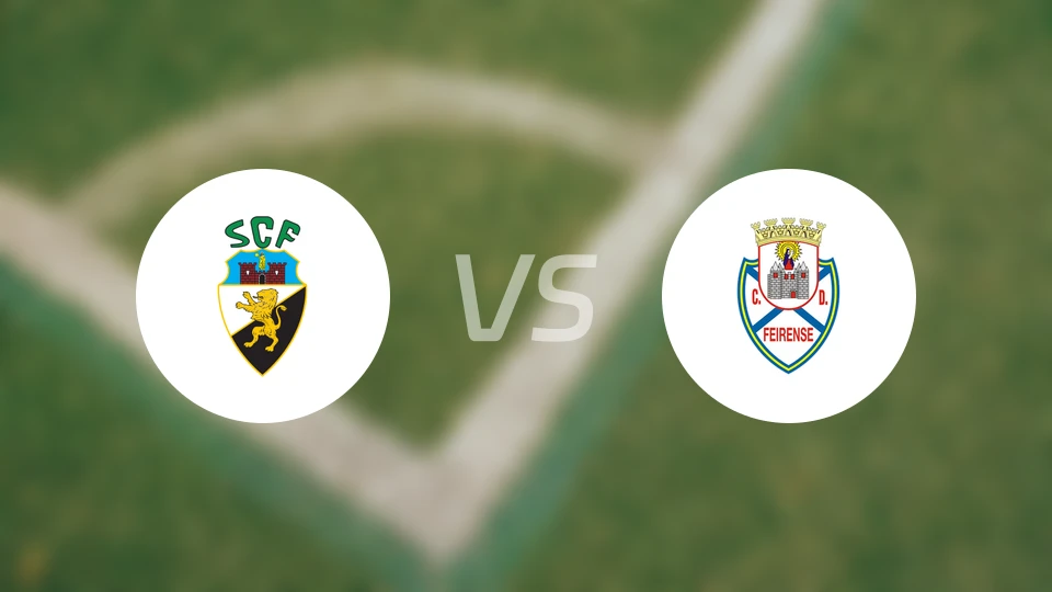 法鲁人vs费伦斯比分预测【2026/04/04】