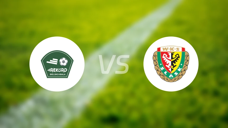 德比尔斯科女足vs斯拉斯克女足比分预测【2026/03/29】