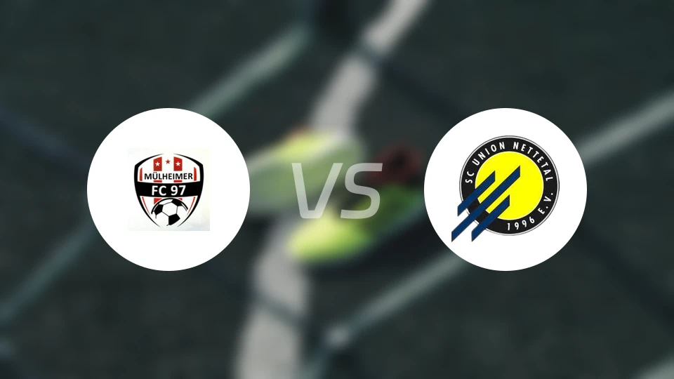 穆尔海默FC 07vs内特塔尔比分预测【2024/10/20】